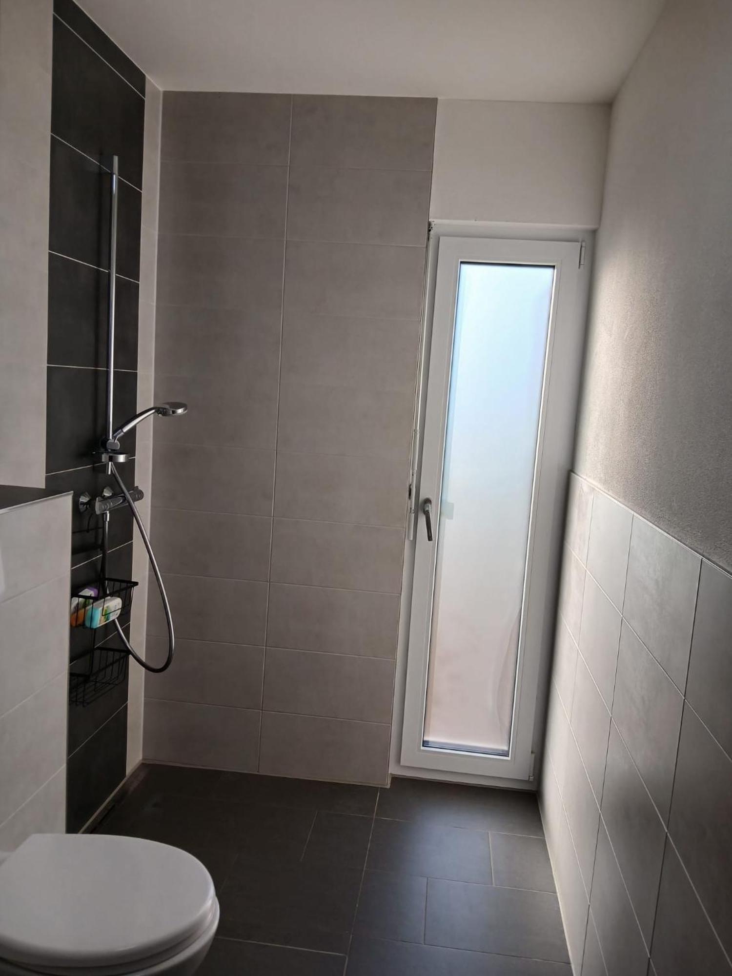 Gaestezimmer Privatunterkunft *